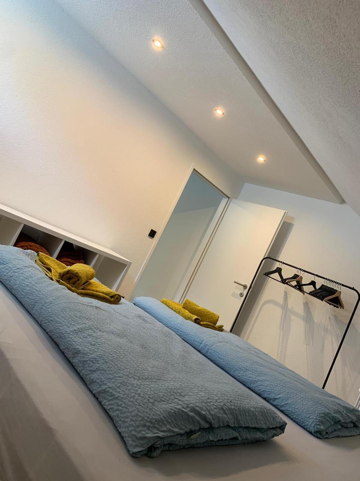Idyllische Suite In Zentrumsnaehe Mit Parkplatz Top 2 Гмунден Екстериор снимка