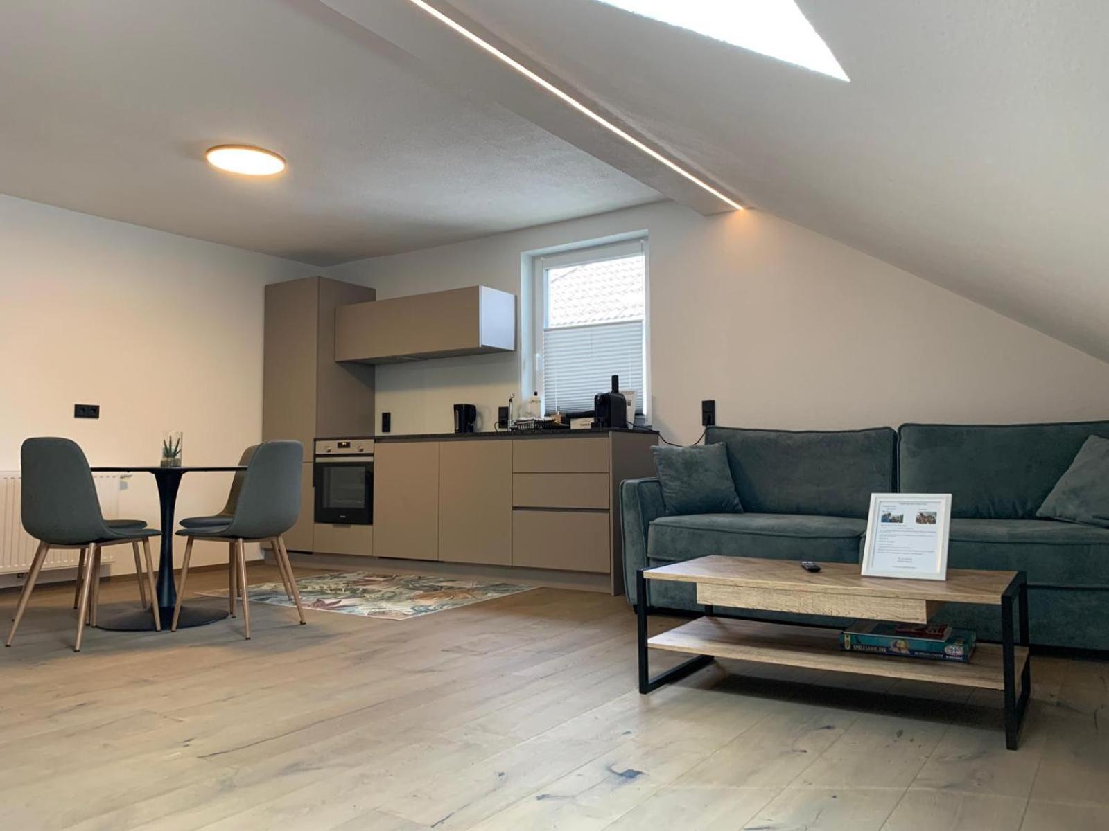 Idyllische Suite In Zentrumsnaehe Mit Parkplatz Top 2 Гмунден Екстериор снимка